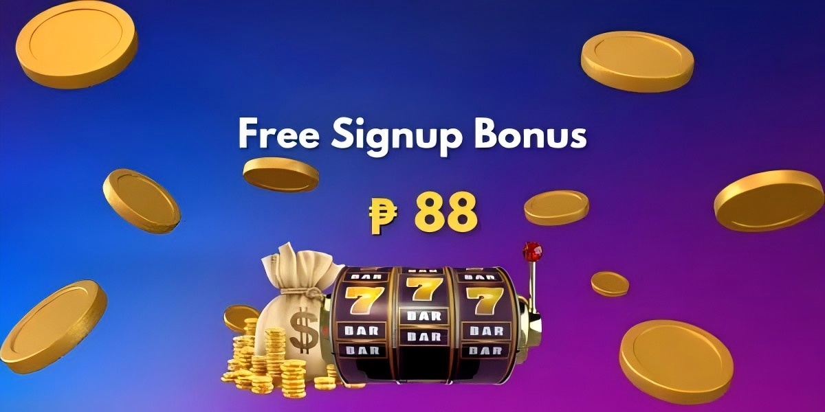 99win Club Welcome Bonus - Join now for exclusive rewards