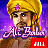 Ali Baba at 99win Club
