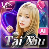 Blockchain Tai Xiu at 99win Club
