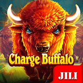 Charge Buffalo at 99win Club
