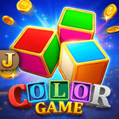 Color Game at 99win Club