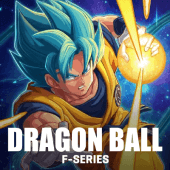 Dragon Ball at 99win Club