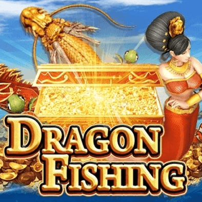 Dragon Fishing at 99win Club