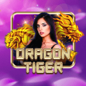 Dragon Tiger at 99win Club
