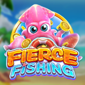Fierce Fishing at 99win Club