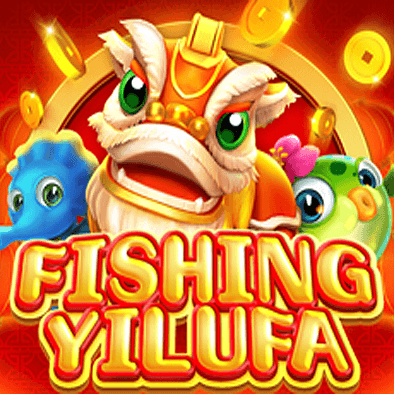 Fishing Yi Lu Fa at 99win Club