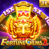 Fortune Gems 2 at 99win Club
