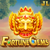 Fortune Gems at 99win Club