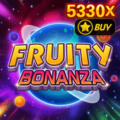 Fruity Bonanza at 99win Club