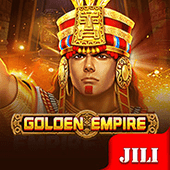 Golden Empire at 99win Club
