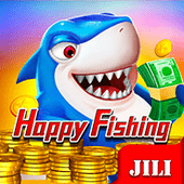 Happy Fishing at 99win Club