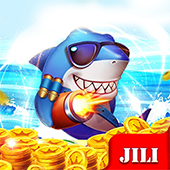 Jackpot Fishing - Exciting fishing game with massive jackpots at 99win Club