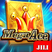 Mega Ace slot game at 99win Club