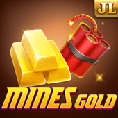 Mines Gold at 99win Club