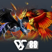 Sabong - Philippine Cockfighting Game at 99win Club