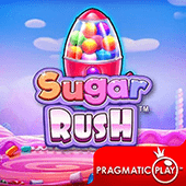 Sugar Rush at 99win Club