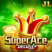 Super Ace Deluxe at 99win Club