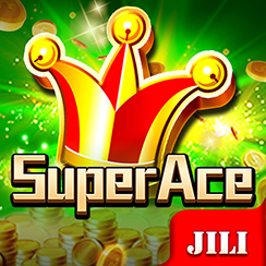Super Ace slot game at 99win Club