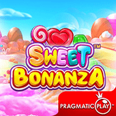 Sweet Bonanza at 99win Club