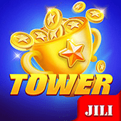 Tower at 99win Club