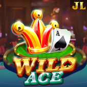 Wild Ace at 99win Club