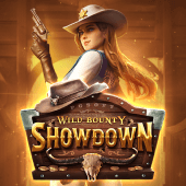 Wild Bounty Showdown at 99win Club